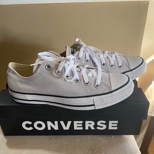 Converse Women's or Men's (Unisex) All Star Chuck Taylor Sneakers
